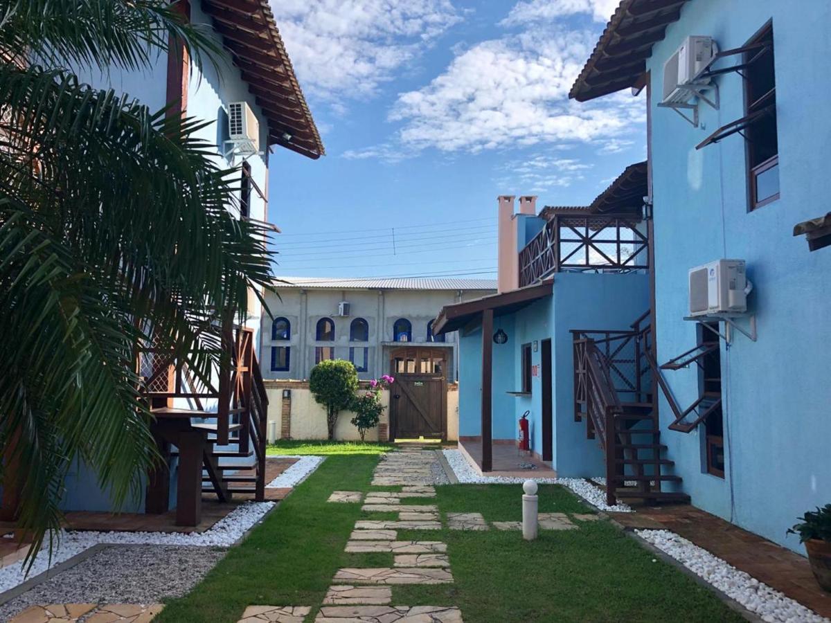 Vila da Praia - Ubatuba Exterior foto