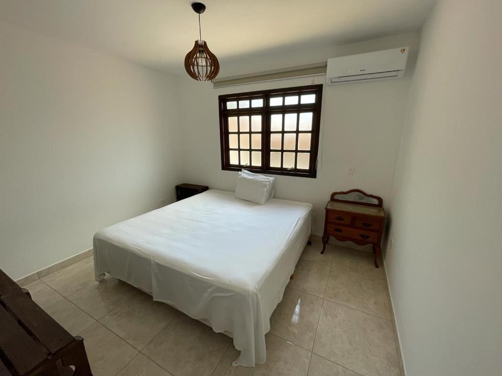 Vila da Praia - Ubatuba Exterior foto