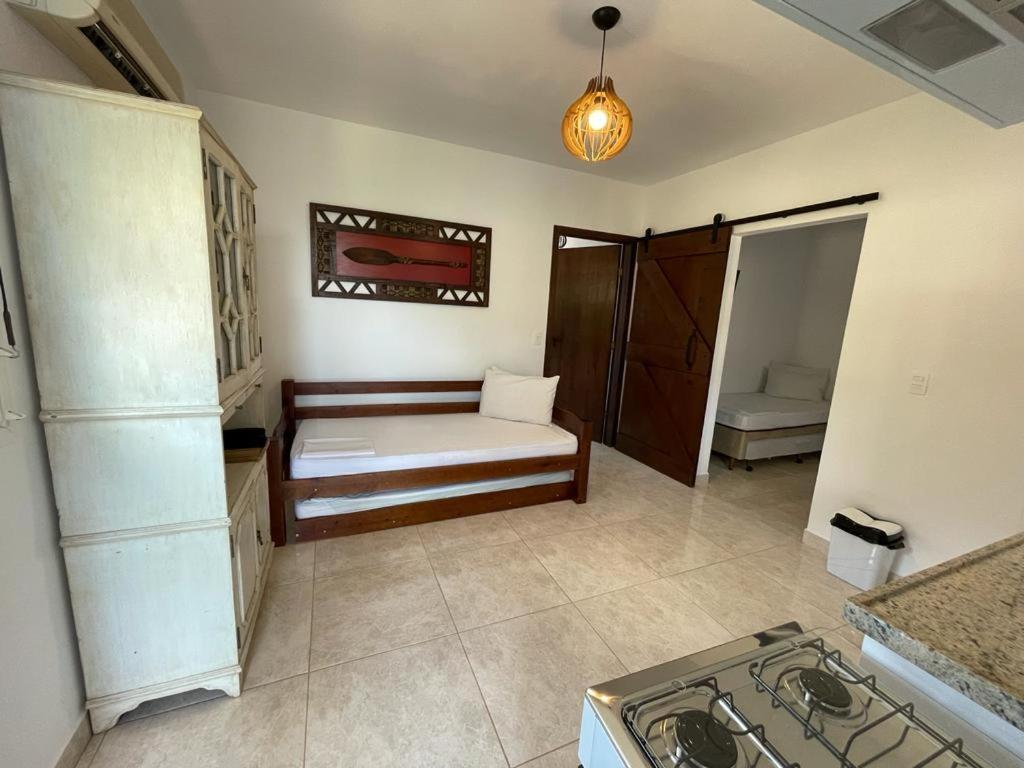 Vila da Praia - Ubatuba Exterior foto