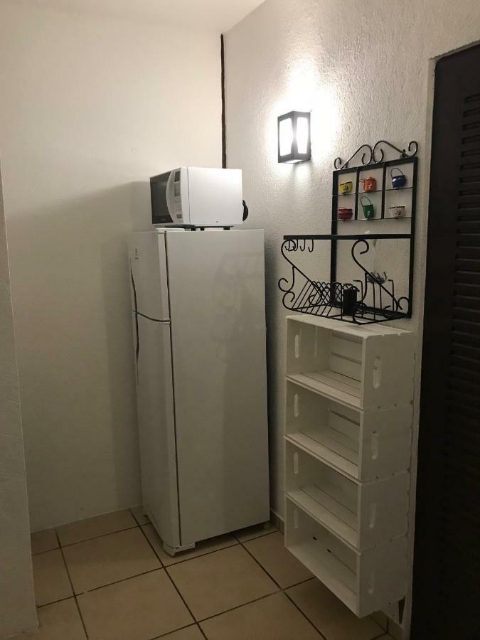 Vila da Praia - Ubatuba Exterior foto