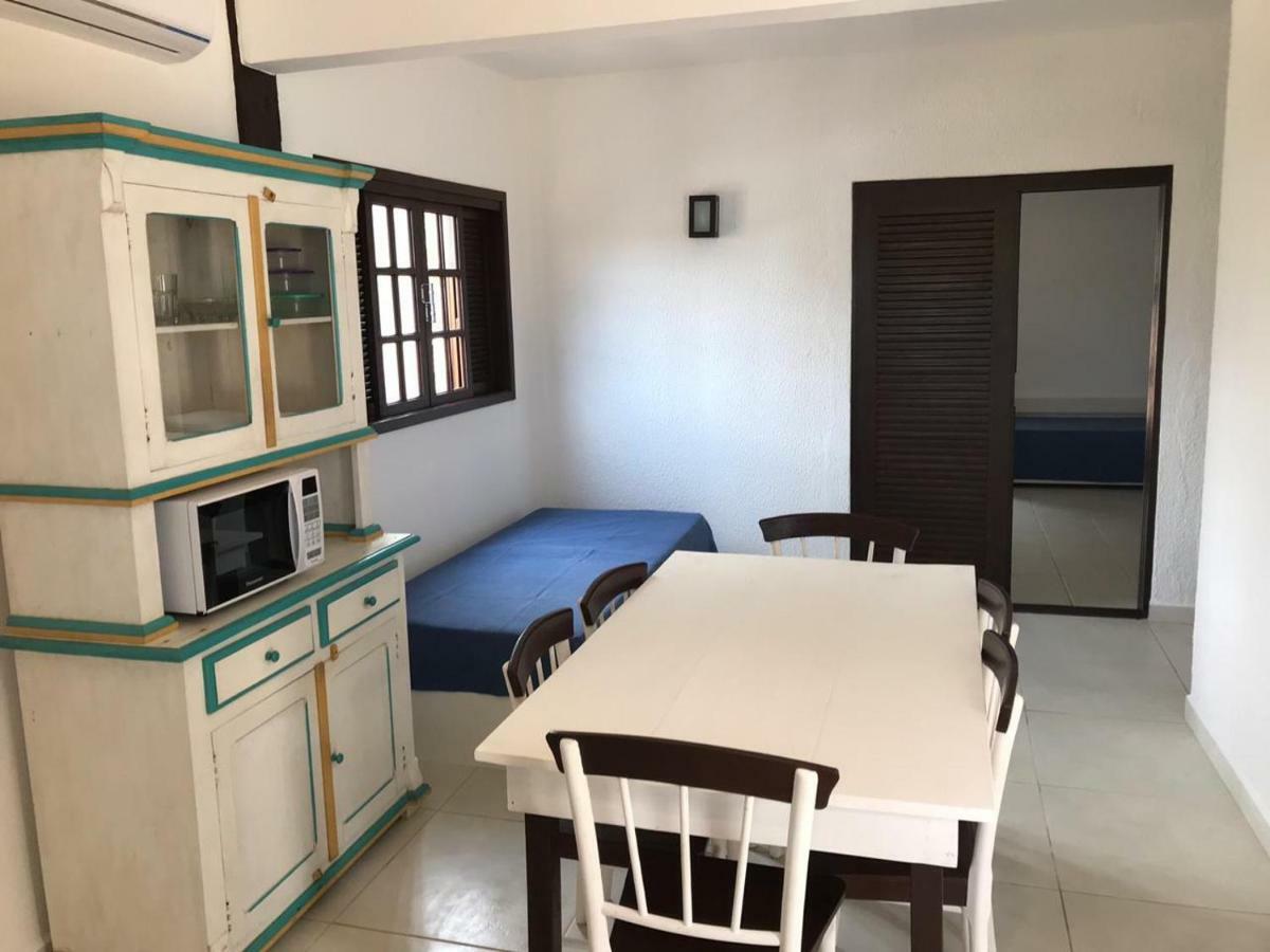 Vila da Praia - Ubatuba Exterior foto